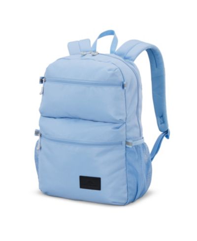 Cornflower blue