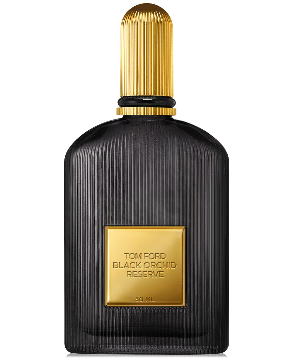 Духи Tom Ford Black Orchid Reserve, 1.7 oz.