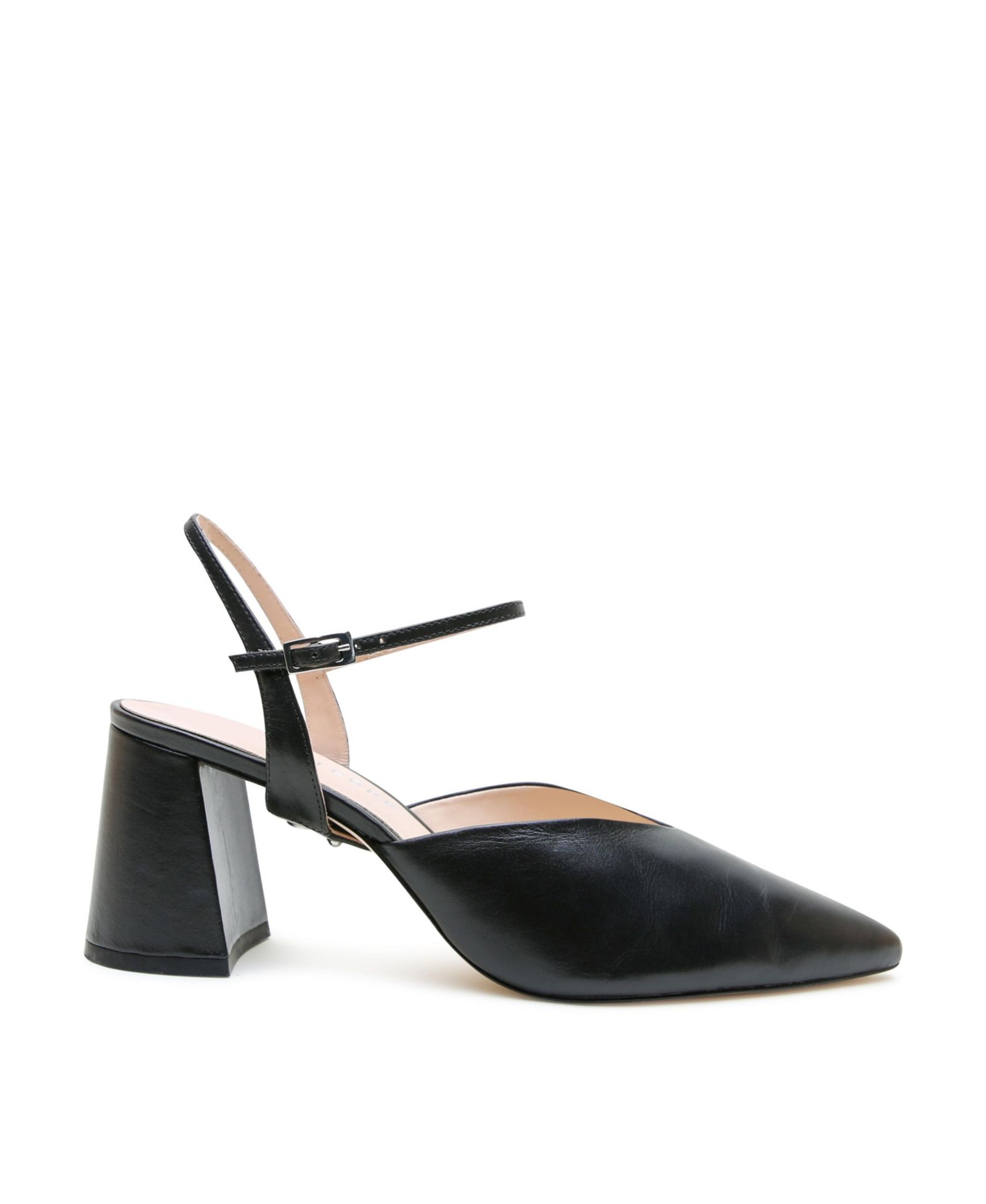 Alterre Женские мюли Amal Customizable V