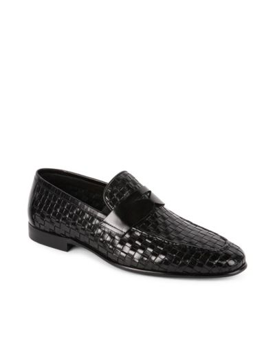 Steve Madden Men's Playa Loafers