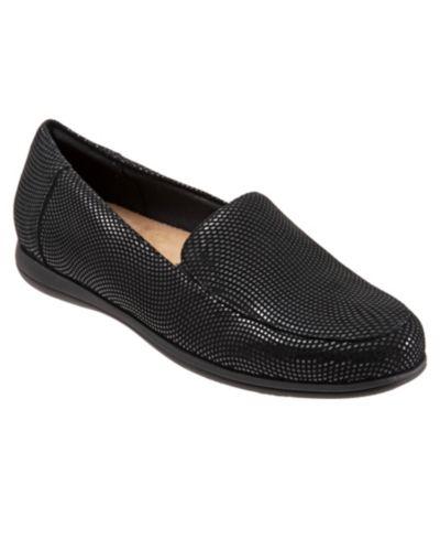 Trotters Deanna туфли на плоской подошве