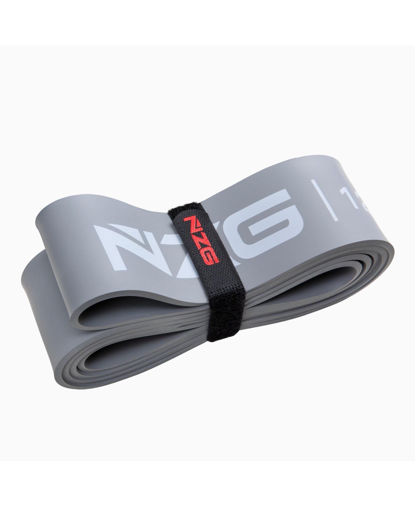 Эспандеры NonZero Gravity 100% Latex-Free Natural Rubber Power Resistance Bands - 120lbs