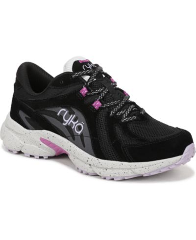 Женские кроссовки Ryka Skylift TR Trail Walking Sneakers
