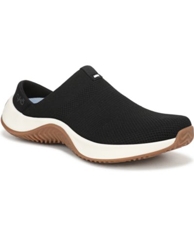 Женские мюли Ryka Encore-Mule Washable Slip On