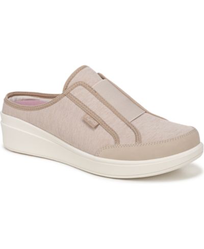 Ryka Женские слипоны-мюли Lounge Washable