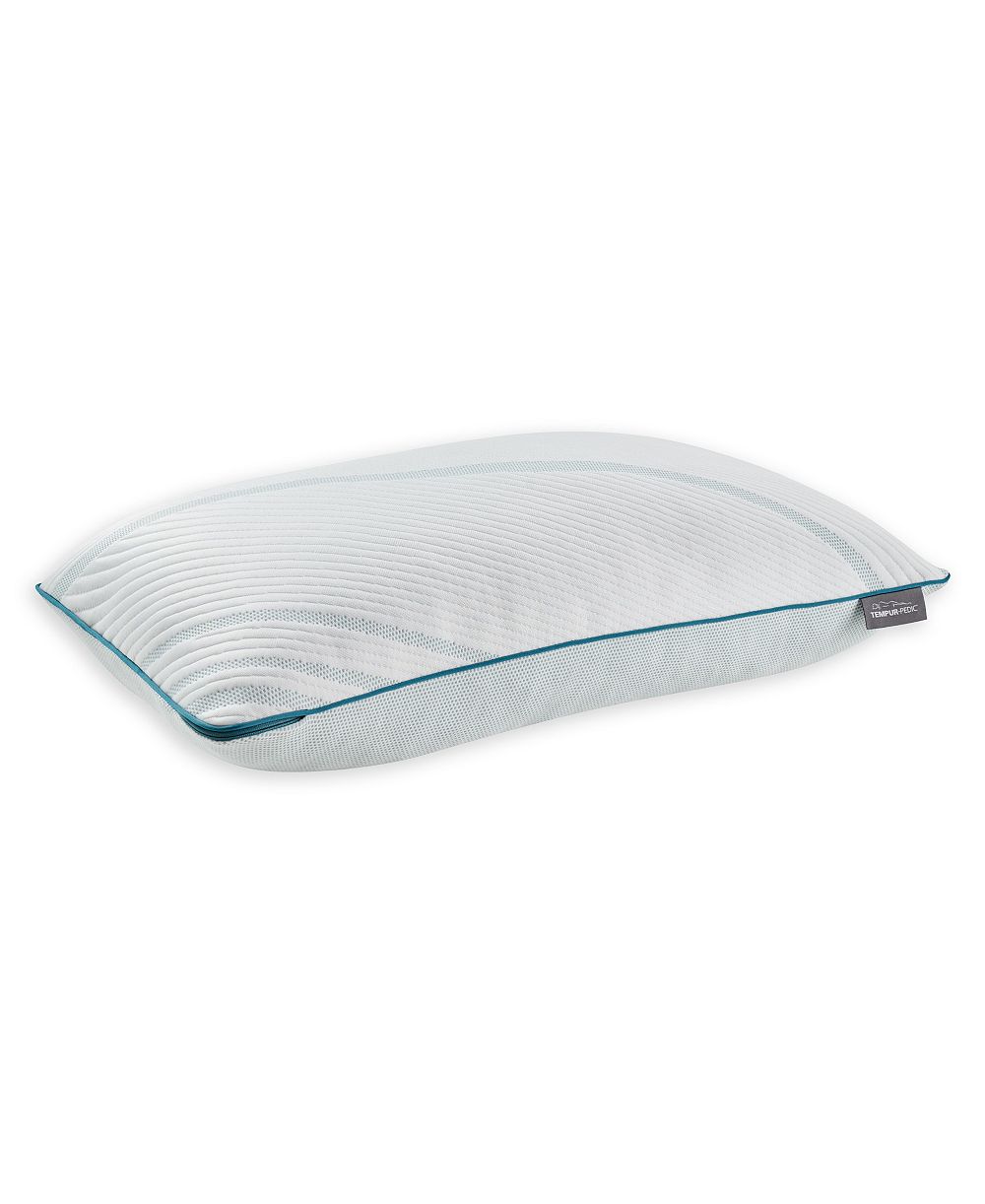 Tempur-Pedic Adapt ProAdjust подушка, Queen