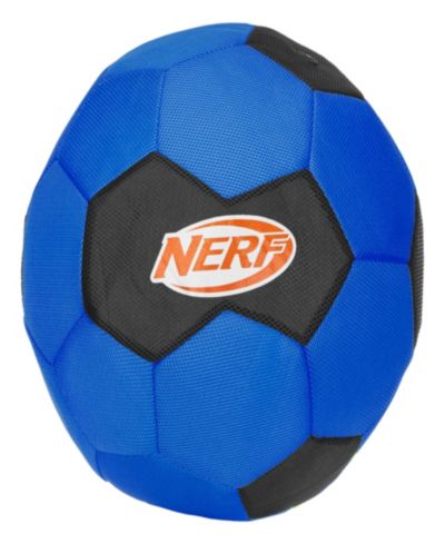 Мяч Franklin Sports NERF 20" Mega Ball