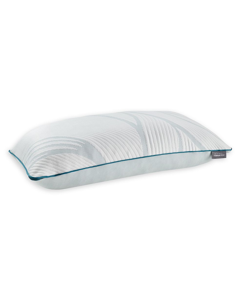 Подушка Tempur-Pedic Adapt ProAdjust, King