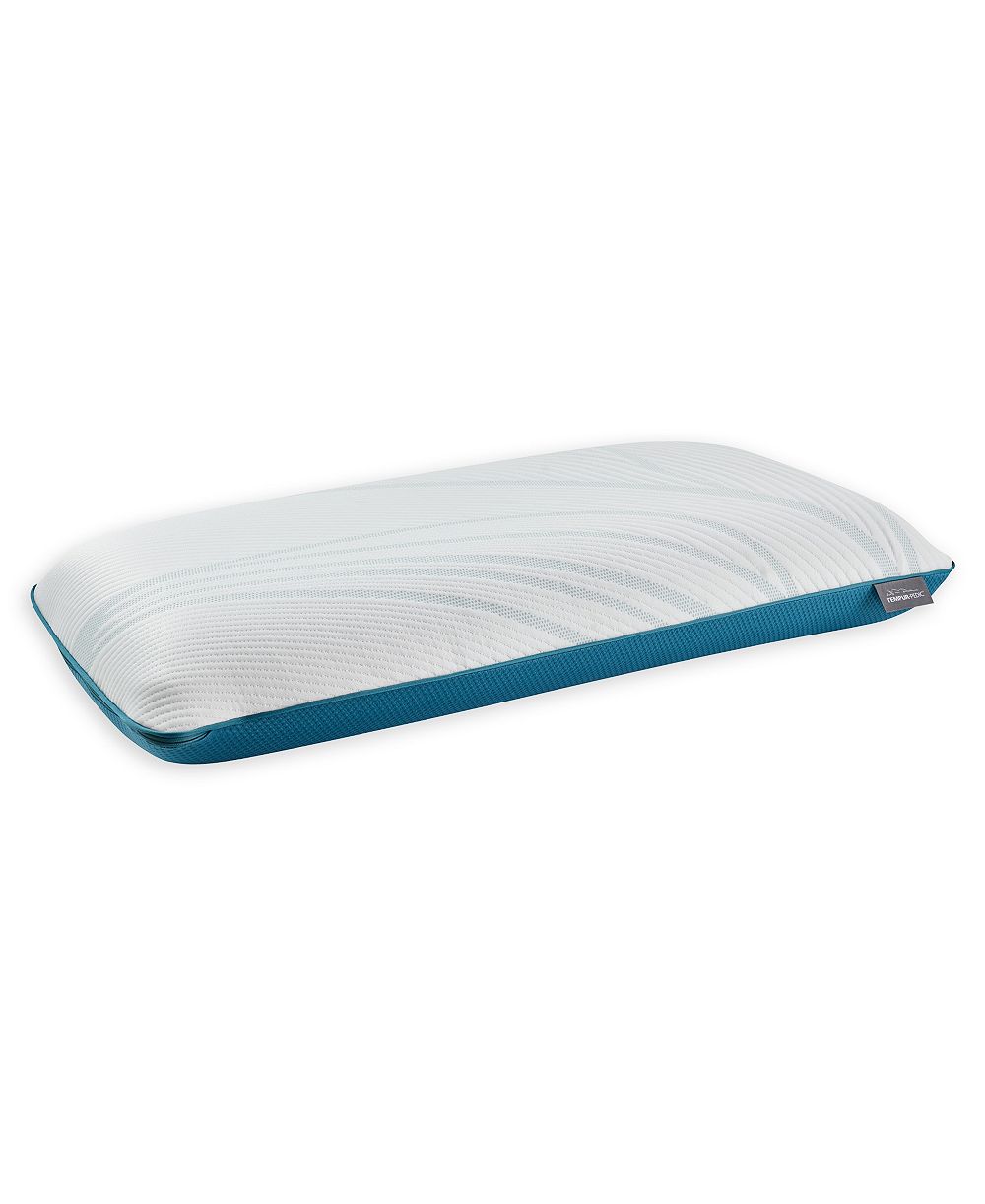 Tempur-Pedic Adapt ProLo Подушка, King