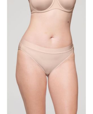 CUUP Women's The Brief - Modal