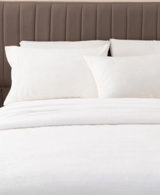 Winter white