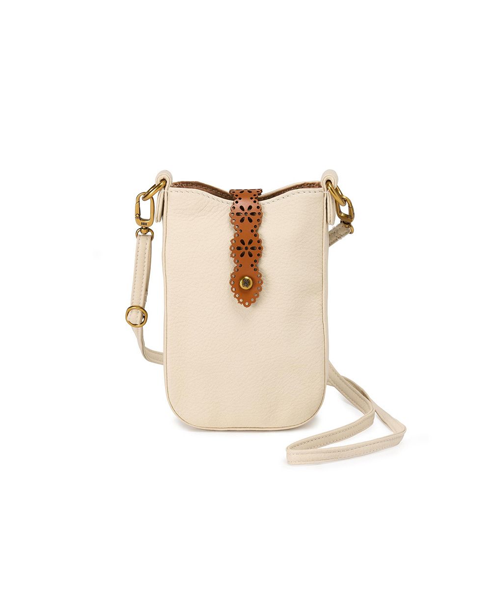 HOBO Expedition Phone Crossbody