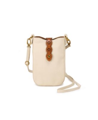 Сумка через плечо HOBO Expedition Phone Crossbody