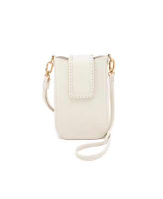 Сумка через плечо HOBO Expedition Phone Crossbody