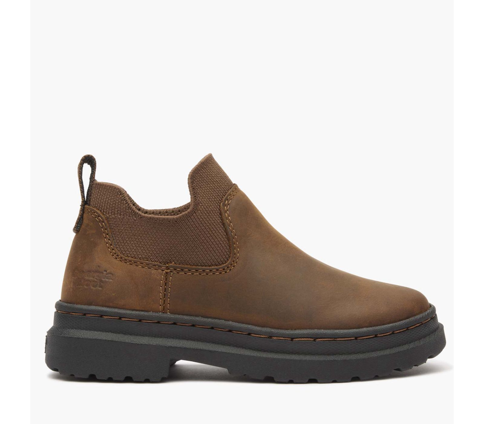 Детские ботинки GEORGIA BOOT Kids' Romeo SuperLyte