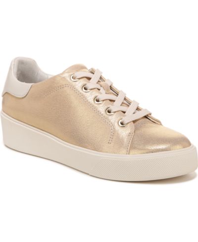 Женские кроссовки Naturalizer Women's Morrison 2.0 Lace Up Sneakers