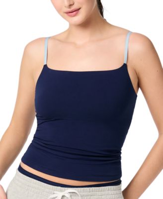 GAP Women's Shelf Camisole GPW00230