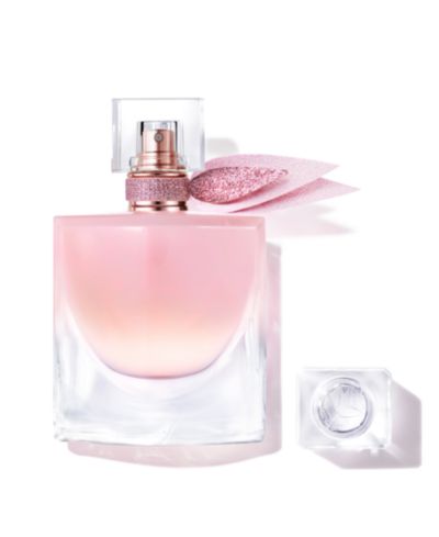 Lancôme La vie est belle Vanille Nude Eau de Parfum, 1 oz., First at Macy's