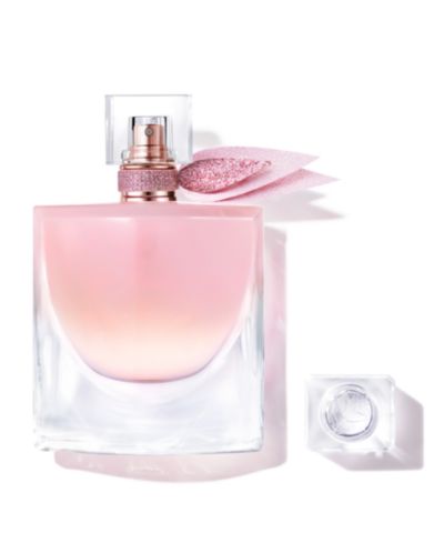 Lancôme La vie est belle Vanille Nude Eau de Parfum, 1.7 oz., First at Macy's