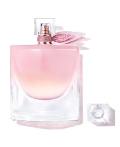 Lancôme La vie est belle Vanille Nude Eau de Parfum, 3.4 oz., First at Macy's