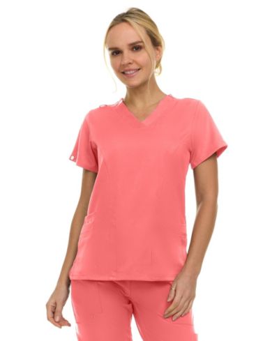 Coral