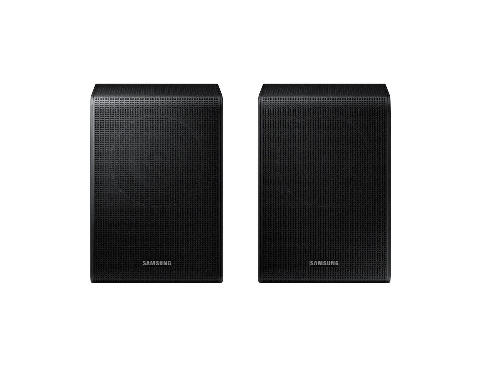 Samsung Wireless Rear Speaker Kit