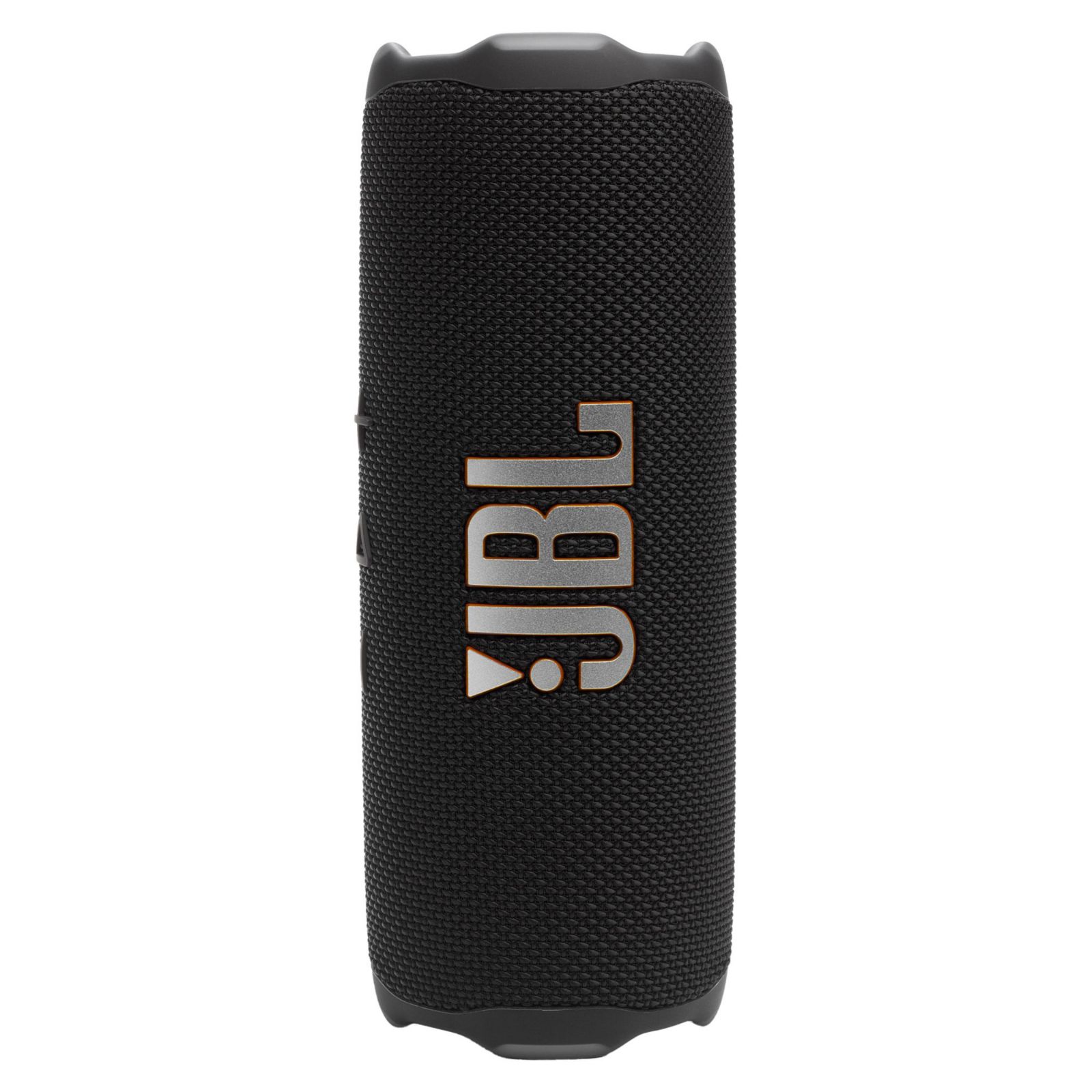 JBL Flip 7 Waterproof Bluetooth Speaker