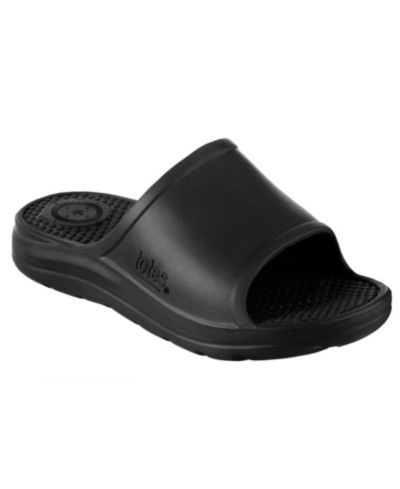 Мужские шлепанцы Totes Men's Everywear Sport Slides