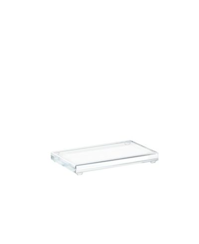 Декоративный кристалл Swarovski Small Crystal Base