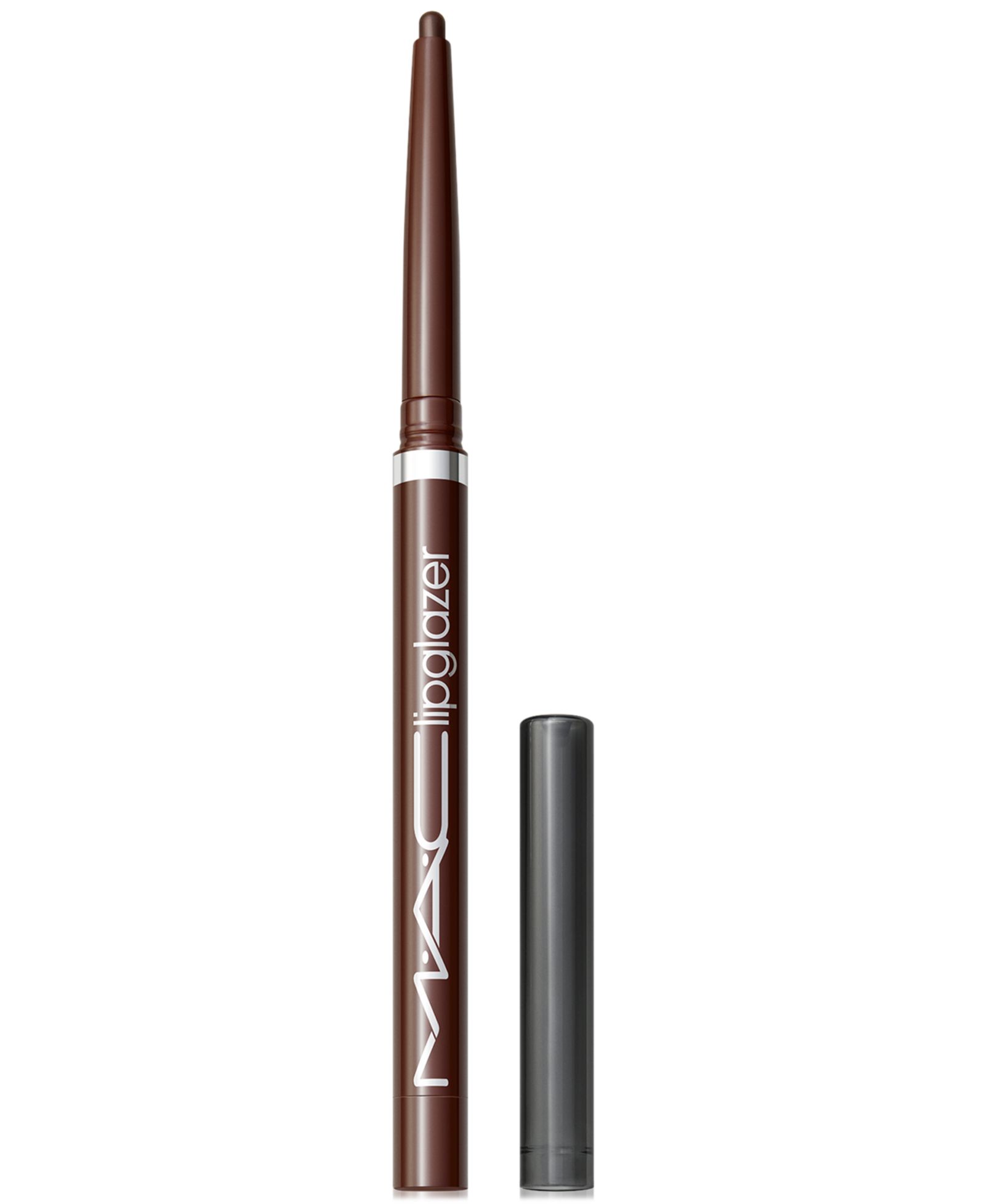 Карандаш для губ MAC Lipglazer Glossy Lip Liner