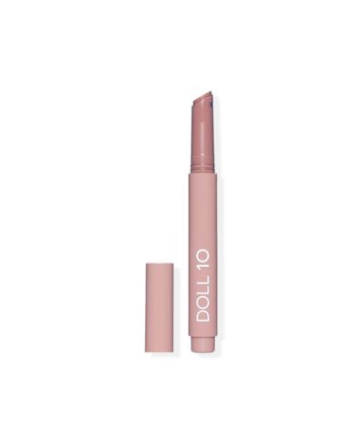 Peptide Plump Lip Treatment