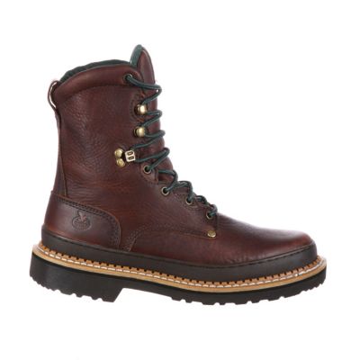 Мужские рабочие ботинки GEORGIA BOOT Georgia Giant