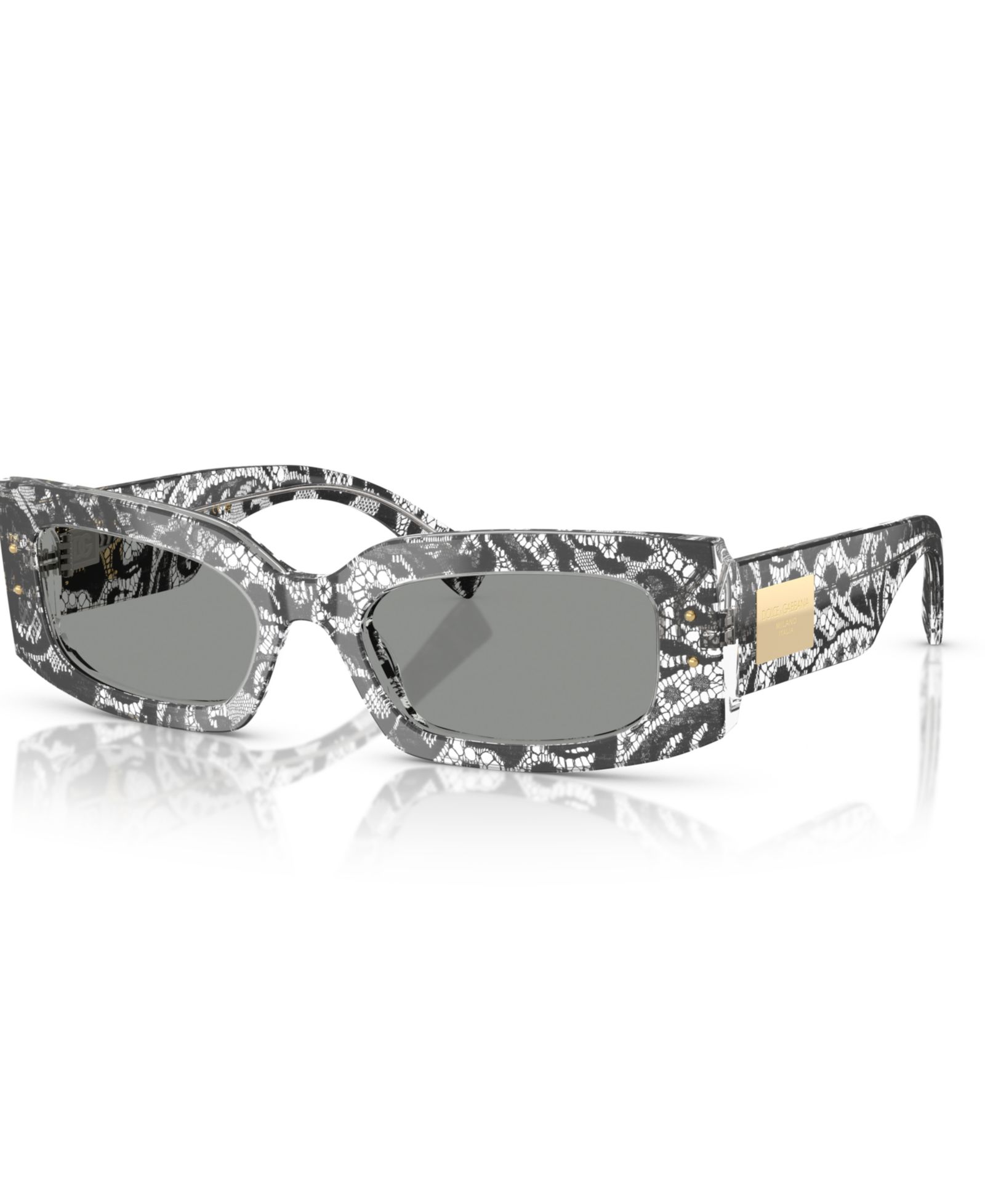Dolce&Gabbana Women's Sunglasses DG4479