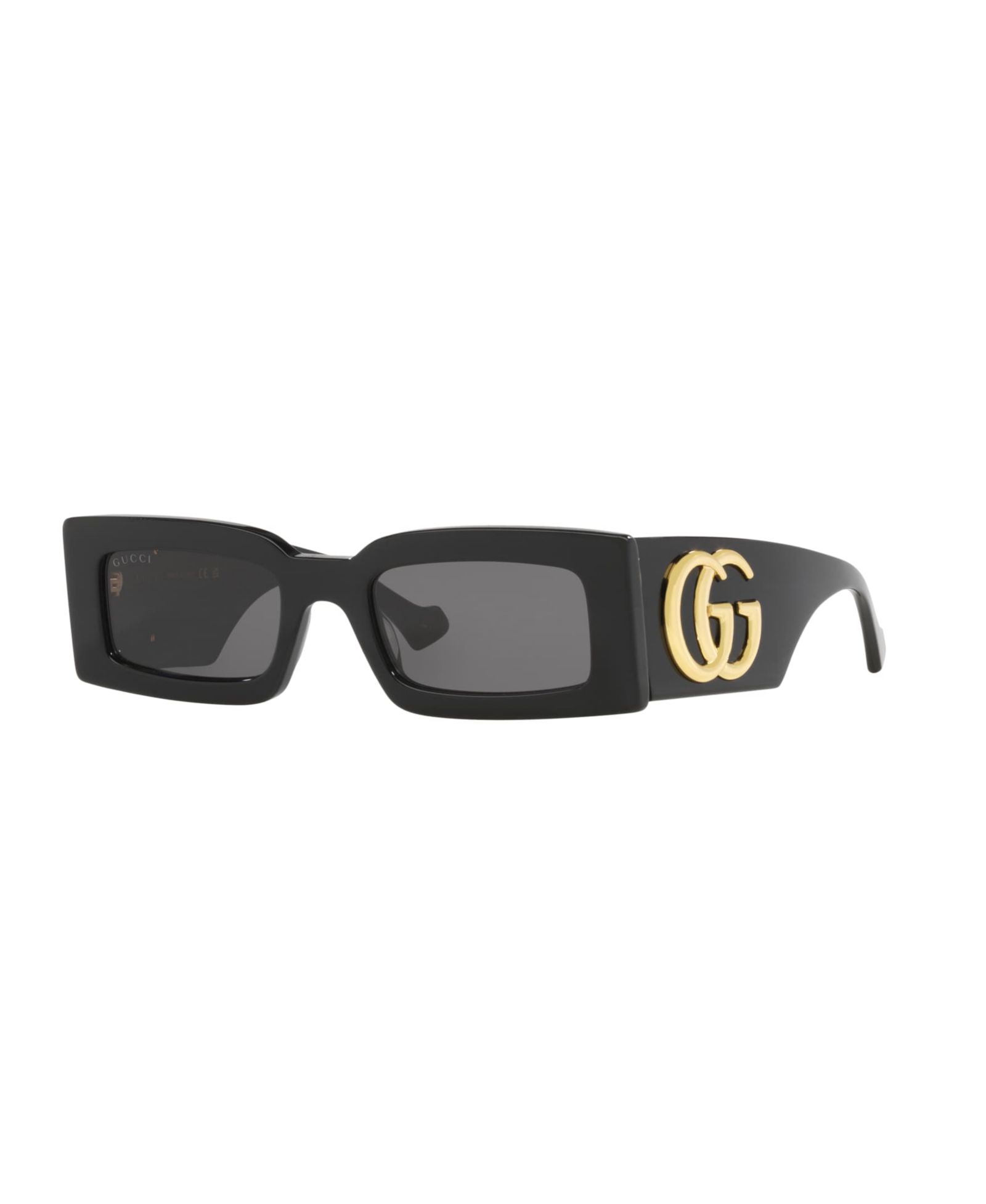 Gucci Women's Sunglasses, GG1425S