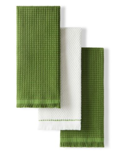 Matcha Green