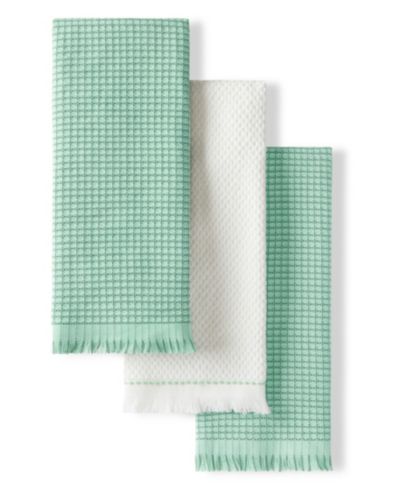 Spearmint