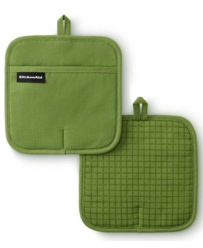 Matcha Green