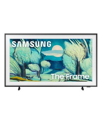 Samsung QN43LS03FAFXZA LS03FA 43" 4K QLED телевизор The Frame