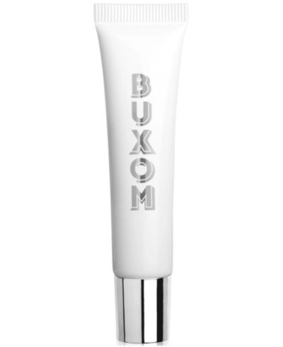 Buxom Cosmetics Power-Full Plumping Peptide Lip Treatment