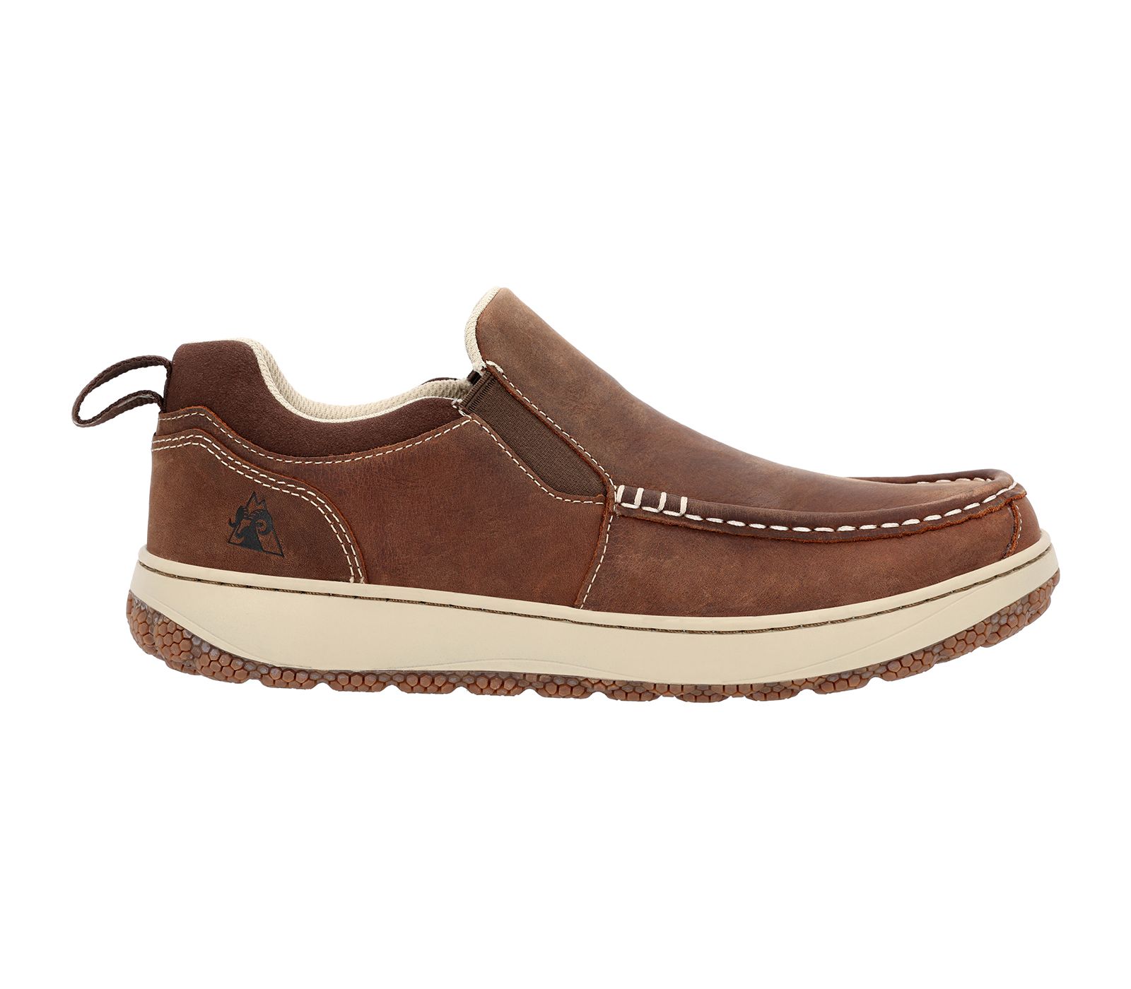 Мужская уличная обувь ROCKY Men's Dry-Strike SRX