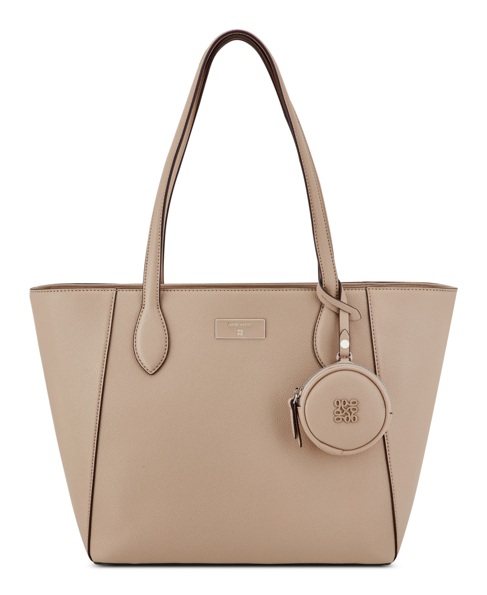 Nine West Magdalina Large Tote Bag