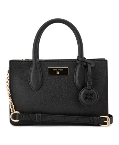 Сумка Nine West Magdalina Mini Tote Crossbody