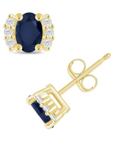 Sapphire