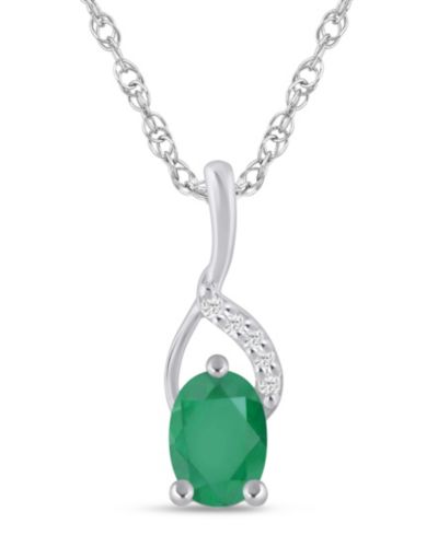 Emerald
