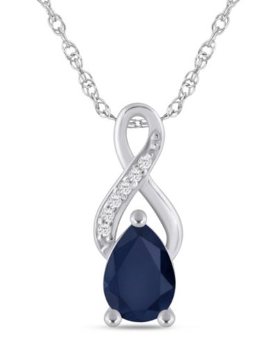 Sapphire