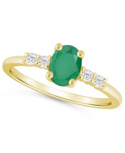 Emerald