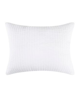Наволочка Levtex Home Cross Stitch, Standard