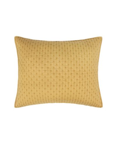 Ochre