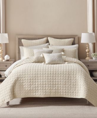 Unv Ivory