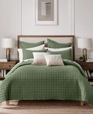 Frst Green